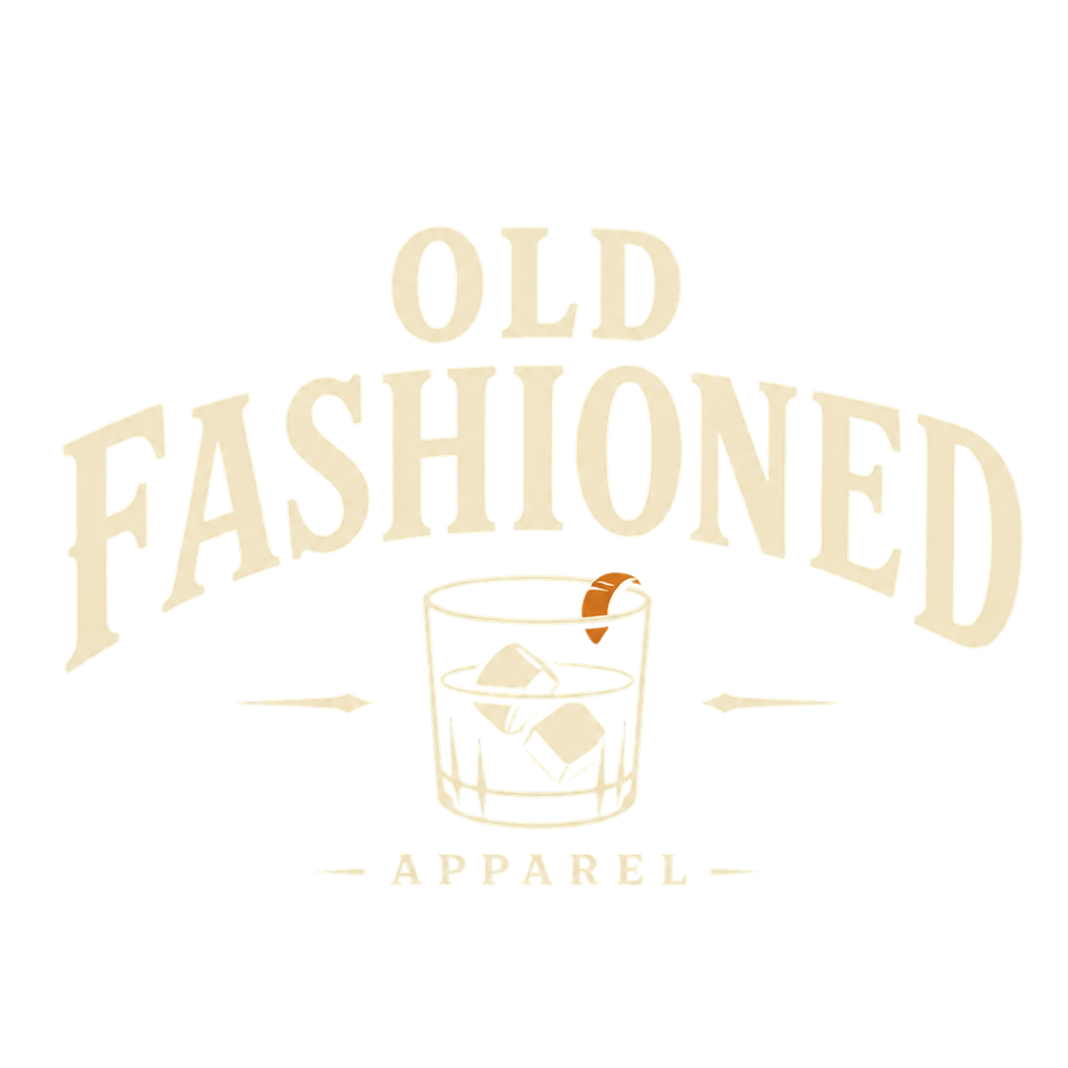 Old Fashioned Apparel